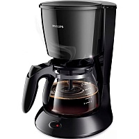 Кофеварка капельная Philips HD7432/20 Кофеварка капельная Philips HD7432/20