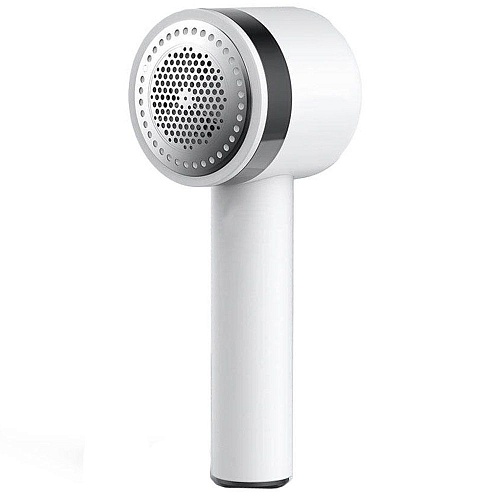 Машинка для видалення ковтунців Xiaomi Deerma Lint Remover (DEM-MQ810) - придбати в Дніпрі, Україні: ціна, характеристики | інтернет-магазин TOUCH