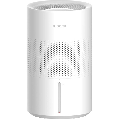 Зволожувач повітря Xiaomi Smart Evaporative Humidifier (BHR8532EU) - придбати в Дніпрі, Україні: ціна, характеристики | інтернет-магазин TOUCH