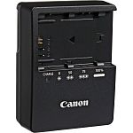 Зарядное устройство Canon LC-E6 для акумулятора LP-E6/LP-E6N/LP-E6NH (3349B001)