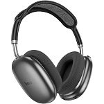Наушники Hoco W55 Plus Space Gray