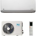Спліт-система MDV Infini Standart MDSAG-09HRDN8/MDOAG-09HDN8