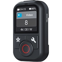 Пульт Telesin S5-RMT-01-TGP для GoPro HERO 8-13 Пульт Telesin S5-RMT-01-TGP для GoPro HERO 8-13