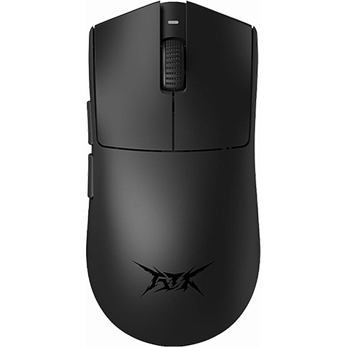 Миша ATK Blazing Sky X1 Ultimate Black (ATK-X1-ULTI-BLK) - придбати в Дніпрі, Україні: ціна, характеристики | інтернет-магазин TOUCH