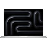 Ноутбук Apple MacBook Pro 16'' M4 Pro 24GB/512GB Silver 2024 (MX2T3)