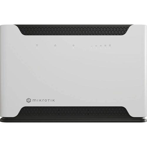 Бездротовий маршрутизатор (роутер) Mikrotik Chateau LTE6 (D53G-5HacD2HnD-TC&FG621-EA) - придбати в Дніпрі, Україні: ціна, характеристики | інтернет-магазин TOUCH