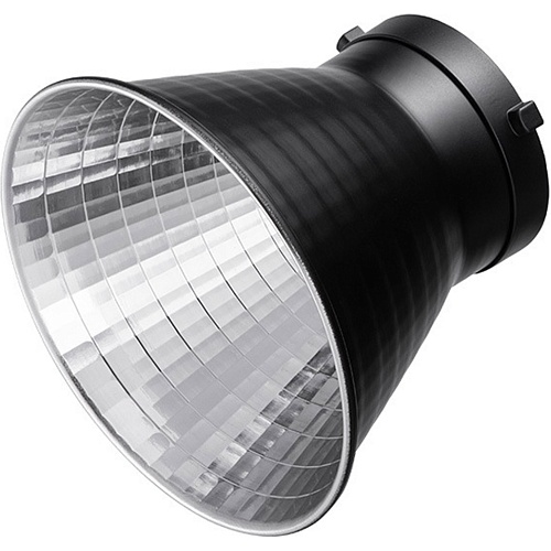 Рефлектор для постійного світла Ulanzi Bowens 15° (LC-R18015) - придбати в Дніпрі, Україні: ціна, характеристики | інтернет-магазин TOUCH
