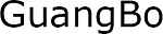 GuangBo