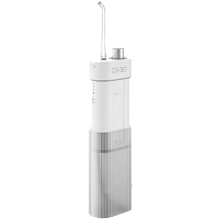 Ирригатор Xiaomi Dr.Bei GF3 Portable Water Flosser Ирригатор Xiaomi Dr.Bei GF3 Portable Water Flosser
