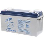 Акумулятор Ritar GEL 12V (12V/150Ah/1800Wh) (DG12-150) 