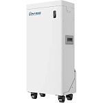 Аккумулятор HinaESS LiFePO4 48V (51.2V/314Ah/16076Wh) (HINA-POWERGEM-Max)