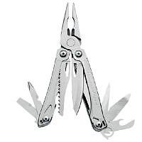 Мультитул Leatherman Sidekick (831439) Мультитул Leatherman Sidekick (831439)