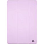 Чохол-книжка ArmorStandart Smart Fold Pen для Lenovo Idea Tab Pro Pink (ARM85079)