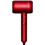 Фен JIMMY F6 (Red)
