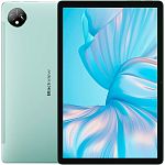 Планшет Blackview Tab 80 8/128GB LTE Mint Green Global EU