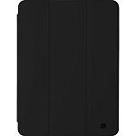 Чохол-книжка ArmorStandart Smart Fold Pen для Xiaomi Pad 7 / 7 Pro Black (ARM82419)