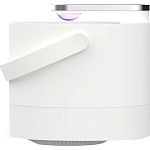 Антимоскітна лампа 3life Mosquito Killer Lamp White