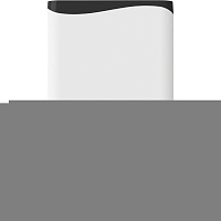 Осушитель воздуха WetAir WAD-A50L Осушитель воздуха WetAir WAD-A50L