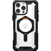 Чехол UAG Plazma Mag XTE для Apple iPhone 16 Pro Max AAA Чехол UAG Plazma Mag XTE для Apple iPhone 16 Pro Max AAA
