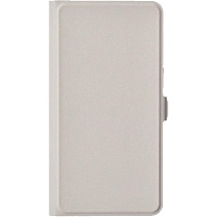 Чехол-книжка Onyx Boox Case Cover для Palma 2 Creamy White (83998)