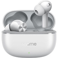 Навушники Realme Buds T200 Lite Storm Grey - придбати в Дніпрі, Україні: ціна, характеристики | інтернет-магазин TOUCH Навушники Realme Buds T200 Lite Storm Grey - придбати в Дніпрі, Україні: ціна, характеристики | інтернет-магазин TOUCH