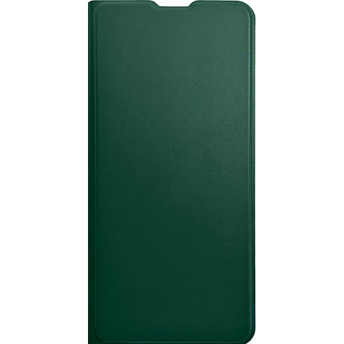 Чохол-книжка GETMAN Elegant для Samsung M33 Green - придбати в Дніпрі, Україні: ціна, характеристики | інтернет-магазин TOUCH