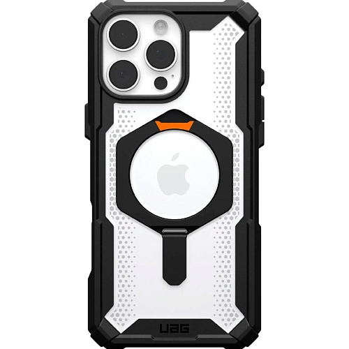 Чехол UAG Plazma Mag XTE для Apple iPhone 16 Pro Max AAA