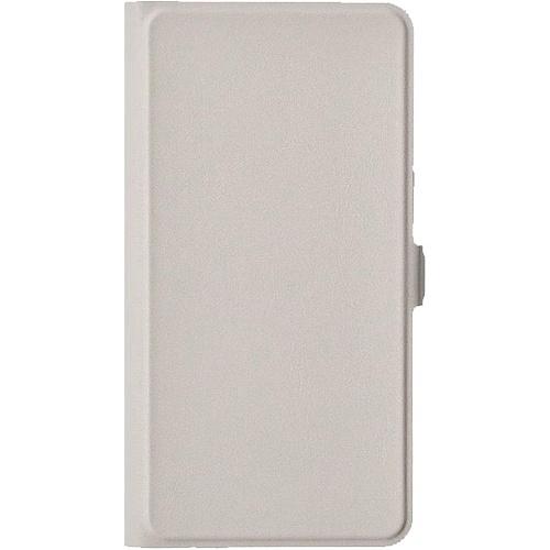 Чохол-книжка Onyx Boox Case Cover для Palma 2 Creamy White (83998) - придбати в Дніпрі, Україні: ціна, характеристики | інтернет-магазин TOUCH