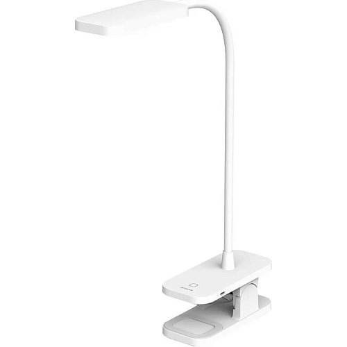 Настольная лампа Proove Light Bite 1200 mAh White (PLLB00010002)