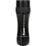 Телефото об'єктив для смартфона Kase Super Telephoto 300мм 