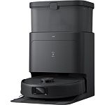 Робот-пилосос ECOVACS Deebot N30 Pro OMNI Black (YDLX11-1 BLACK)