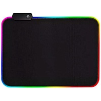 Игровая поверхность DK RGB-01