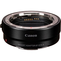 Адаптер для объектива Canon EF-EOS R Mount (2971C005)