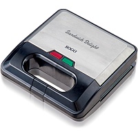 Бутербродница Sogo SAN-SS-1866