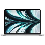 Ноутбук Apple MacBook Air 13'' M2 Retina 2022 (MLY03) Silver