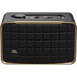 Акустична система JBL Authentics 200 (JBLAUTH200BLKEP)