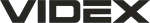 Videx