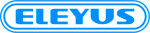 Eleyus