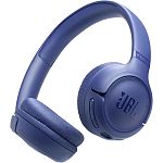 Наушники JBL Tune 530BT Blue (JBLT530BTBLUEU)