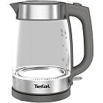 Електрочайник Tefal KI740B30