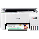 БФП Epson EcoTank L3256 (C11CJ67407, C11CJ67414, C11CJ67519)