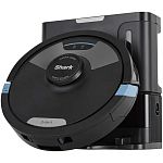 Робот-пылесос Shark Matrix Plus RV2620WAEU