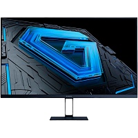 Монітор Xiaomi Gaming Monitor G27i (ELA5375EU) - придбати в Дніпрі, Україні: ціна, характеристики | інтернет-магазин TOUCH Монітор Xiaomi Gaming Monitor G27i (ELA5375EU) - придбати в Дніпрі, Україні: ціна, характеристики | інтернет-магазин TOUCH