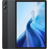 Планшет Doogee Tab E3 Pro 8/256GB LTE Black Global EU