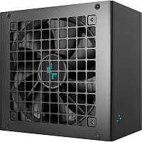Блок питания Deepcool PN850D 850W (R-PN850D-FC0B-EU)