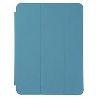 Чохол-книжка ArmorStandart Smart Case для Apple iPad Pro 13" 2024-2025 Denim (ARM74638)
