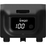 Акумулятор для геймпада iPega PG-XBX016 для Xbox Series X/S Black