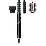 Фен-стайлер Shark FlexStyle 3-in-1 HD426EU Black/Rose Gold