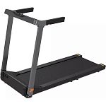 Беговая дорожка Kingsmith WalkingPad TRG1F