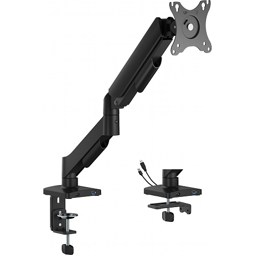 Настільне кріплення для монітора OfficePro MA511B 17